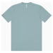 Foto: Jake T-shirt - thumbnail