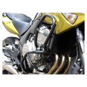 Foto: Valbeugel, Honda CBF600 08-12, Lower - thumbnail