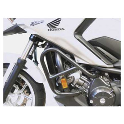 Foto: Valbeugel RD, Honda NC750S 16-18