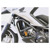 Foto: Valbeugel RD, Honda NC750S 16-18 - thumbnail