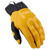 Foto: Coast Motorhandschoenen - thumbnail