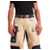 Foto: Arenis Gore-Tex Motorbroek - thumbnail