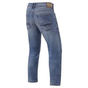 Foto: Detroit TF Motorjeans