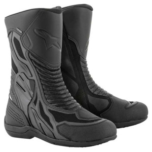 Foto: Air Plus V2 GTX XCR Motorlaarzen