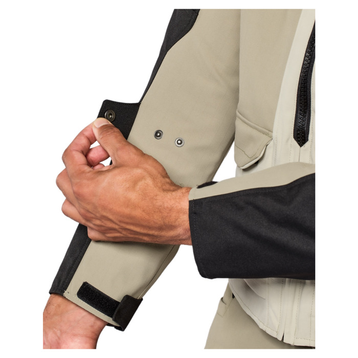 Foto: Convergent H2O Motorjas