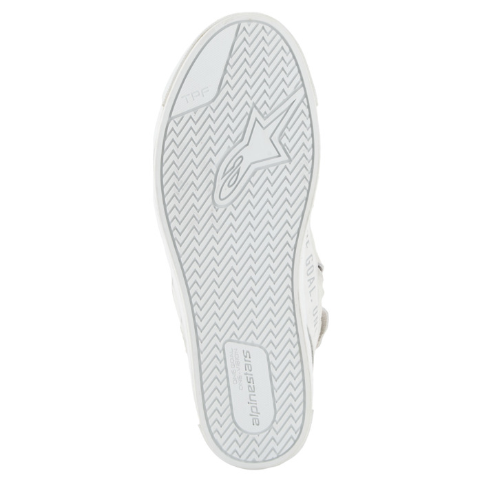 Foto: Stella Stated Podium Motorschoenen