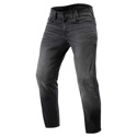 Foto: Detroit 2 TF Motorjeans - thumbnail