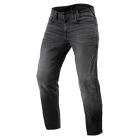 Foto: Detroit 2 TF Motorjeans