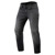 Foto: Detroit 2 TF Motorjeans - thumbnail