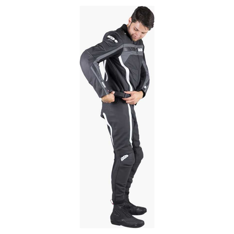 ixs-jas-sport-ld-rs-600-1.0-