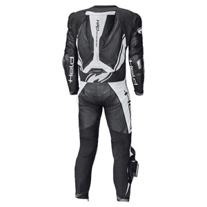 Foto: Full-Speed 1-delig Motorpak