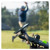 Foto: Universal Mount SPC+ - thumbnail