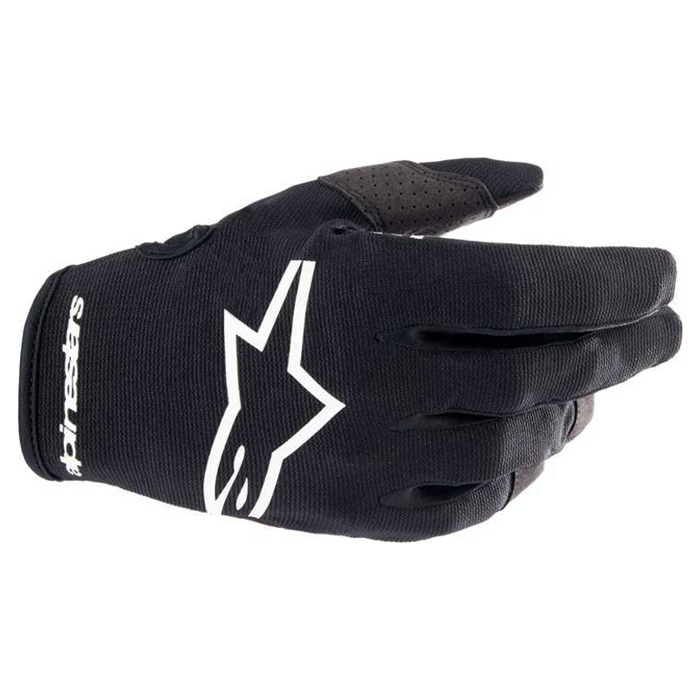 Foto: YOUTH   KIDS RADAR GLOVES