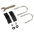 Foto: Optiline Opti-u-type - thumbnail