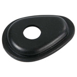 Corner Lights Adaptors Yamaha
