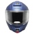 Foto: C5 Systeemhelm - thumbnail
