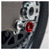 Foto: Paddock Bobbins Inserts - thumbnail