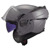Foto: FF910 Advant II Systeemhelm - thumbnail
