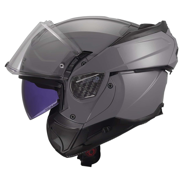 Foto: FF910 Advant II Systeemhelm