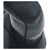 Foto: Dry LS Thermoshirt - thumbnail