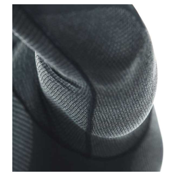 Foto: Dry LS Thermoshirt
