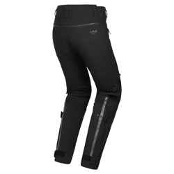 Foto: M-SKD PT Textiele Motorbroek