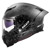 Foto: FF807 Dragon Forged Carbon Integraalhelm - thumbnail