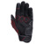 Foto: Ermex Motorhandschoenen - thumbnail