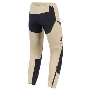 Foto: Explore AST Motorbroek