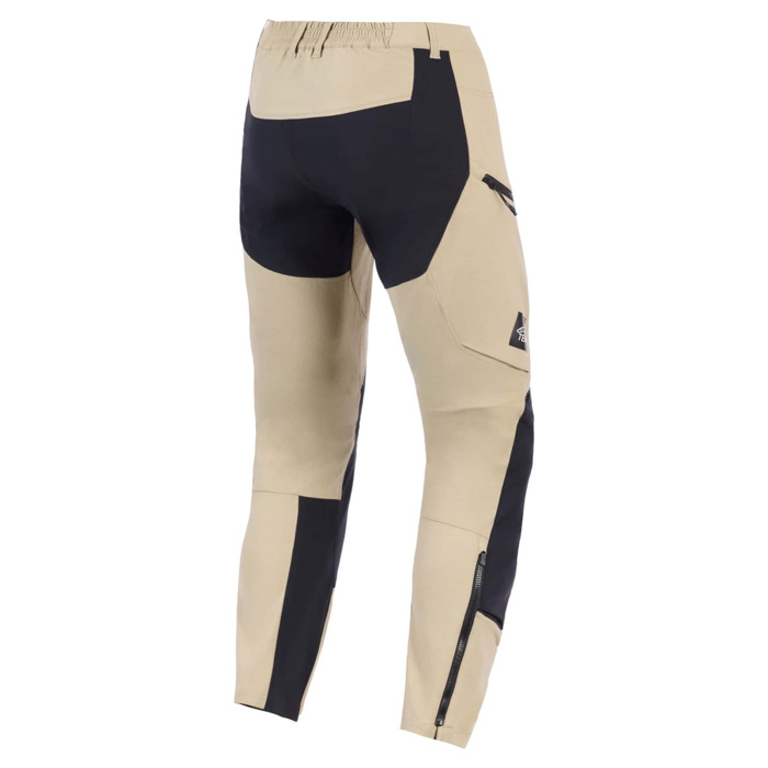 Foto: Explore AST Motorbroek