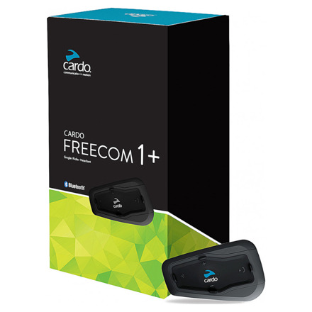 Systems Freecom 1 Plus Duo