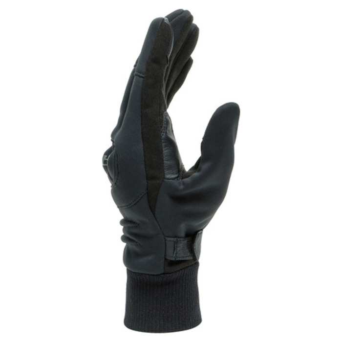 Foto: Coimbra Unisex Windstopper handschoenen