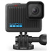 Foto: HERO Actiecam - thumbnail
