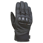 Foto: IXON Mid-season motorhandschoenen