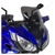 Foto: Sports Screen Aerosport Yamaha Mt-07 Tracer - thumbnail