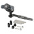 Foto: Optiline Opti-brake - thumbnail