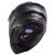Foto: MX701 Explorer Adventure Helm - thumbnail