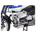 Valbeugel, R1150 GS 2000-2004.