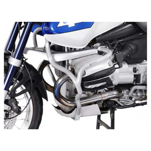 Valbeugel, R1150 GS 2000-2004.