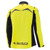 Foto: Rainblock Motor Regenjas - thumbnail