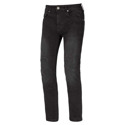 Foto: Stroke III Motorjeans - thumbnail
