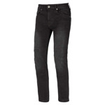 Stroke III Motorjeans