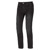Foto: Stroke III Motorjeans - thumbnail