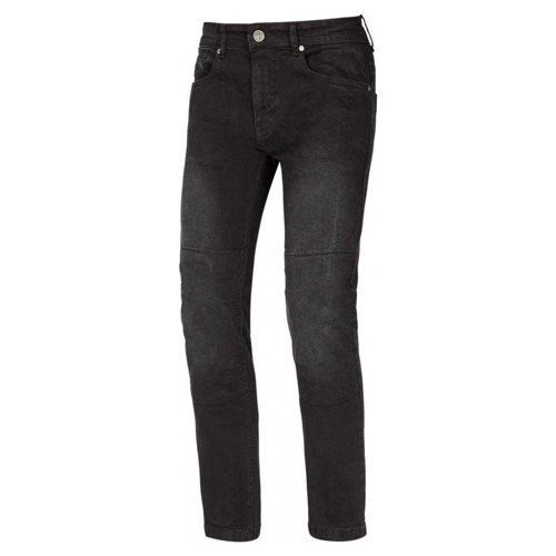 Stroke III Motorjeans