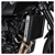 Foto: Radiator Cover Benelli Leoncino - thumbnail