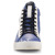 Foto: Stated Flair Motorsneakers - thumbnail