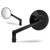 Foto: Spiegels Sintesy (set) - thumbnail