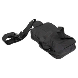 Foto: Leg Bag Emilio 2.0