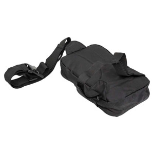 Foto: Leg Bag Emilio 2.0
