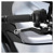 Foto: Heveleinden Set Aluminium (set) - thumbnail